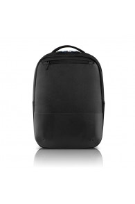 DELL Pro Slim Backpack 15