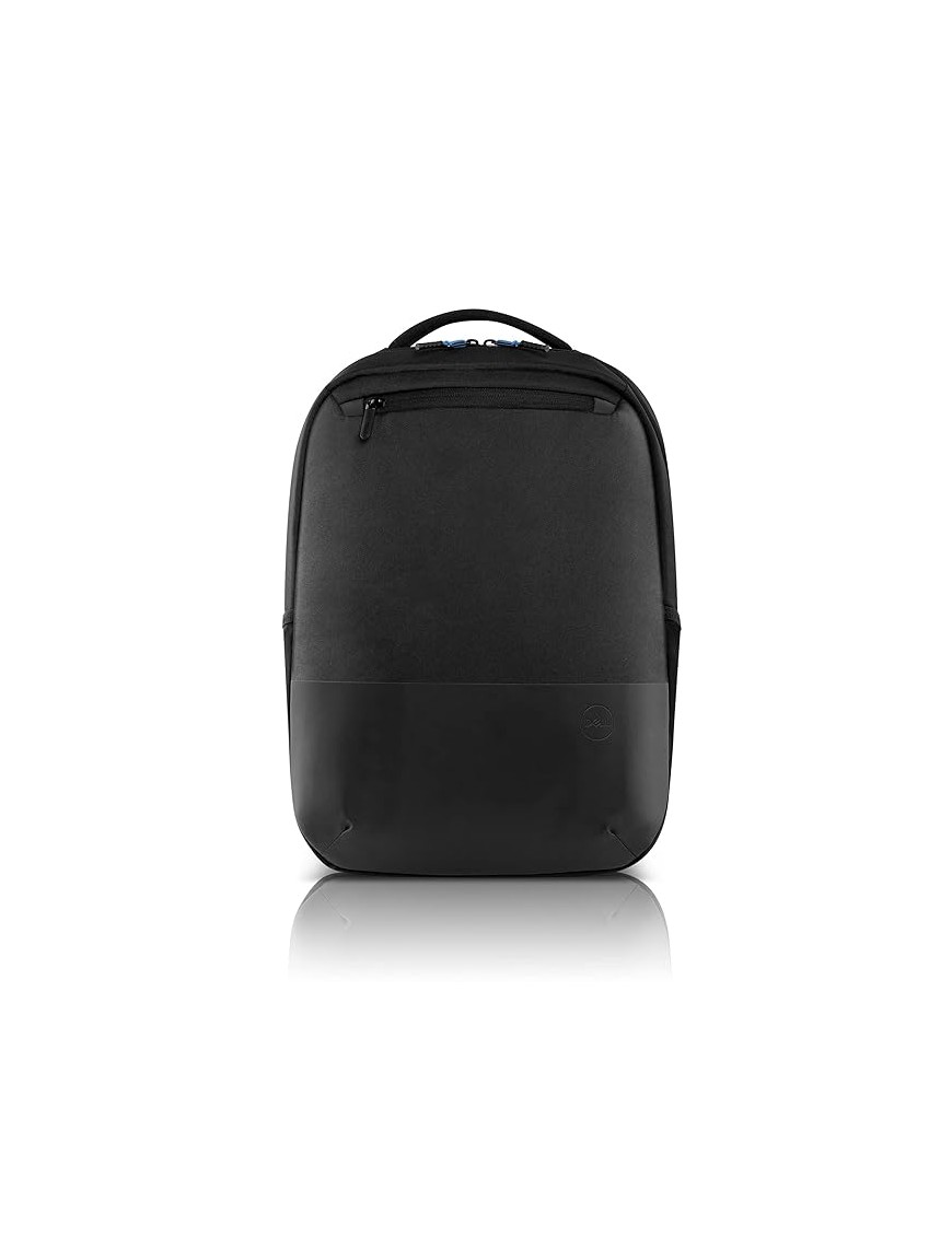 DELL Pro Slim Backpack 15
