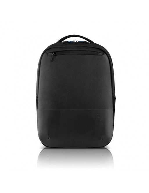 DELL Pro Slim Backpack 15