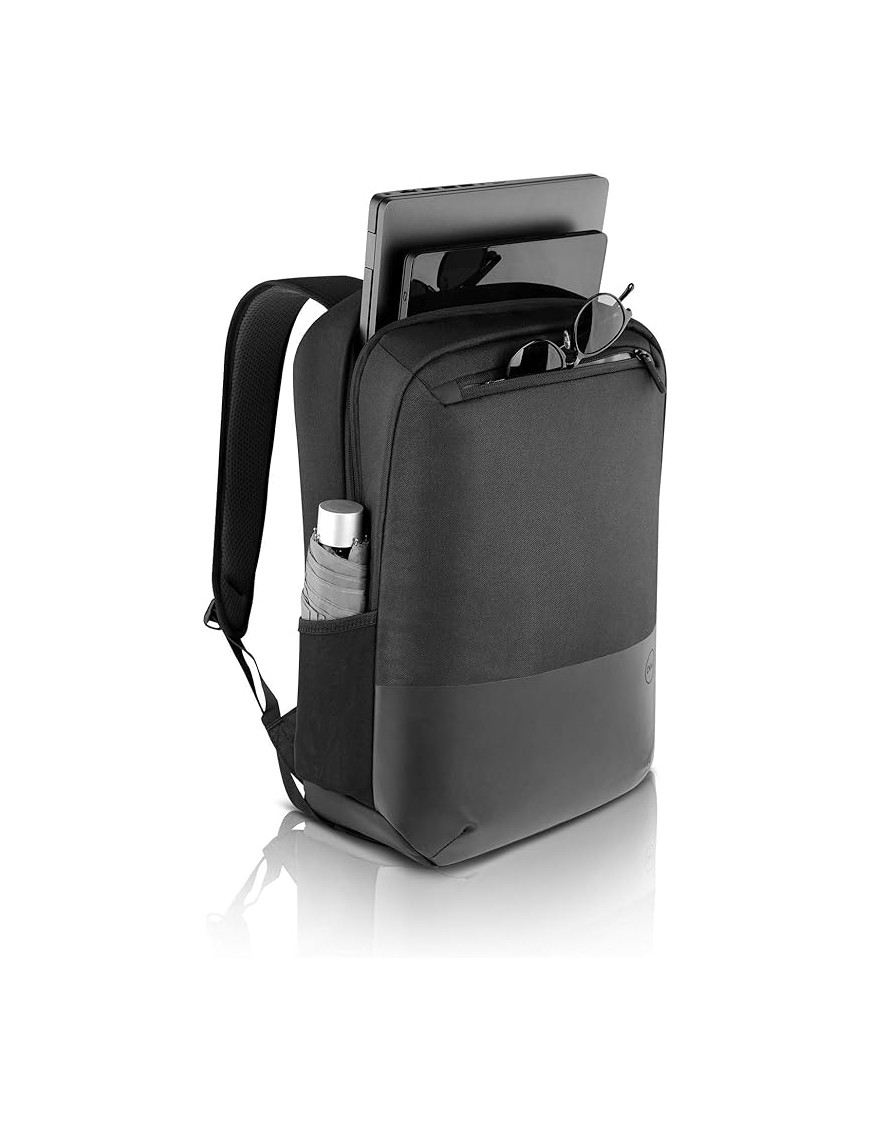 DELL Pro Slim Backpack 15
