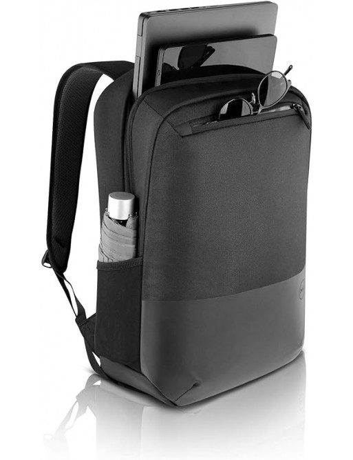 DELL Pro Slim Backpack 15