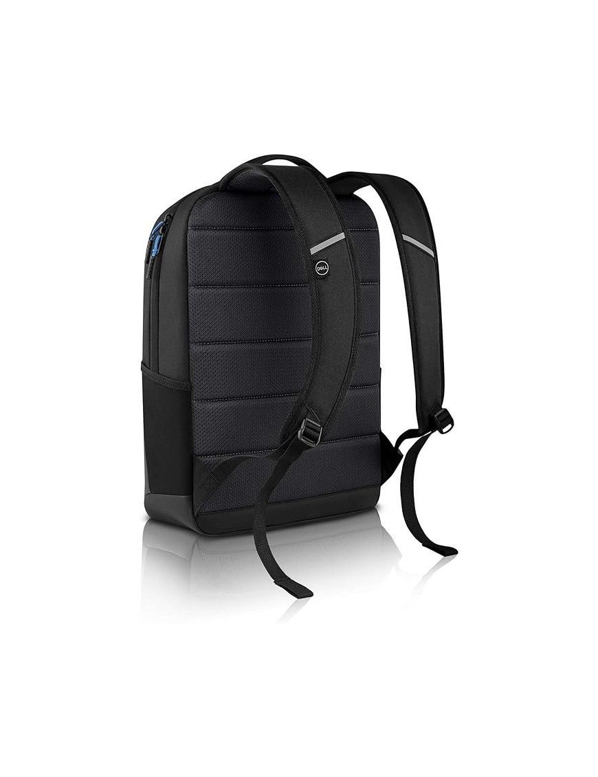 DELL Pro Slim Backpack 15
