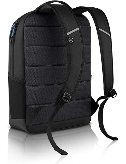 DELL Pro Slim Backpack 15