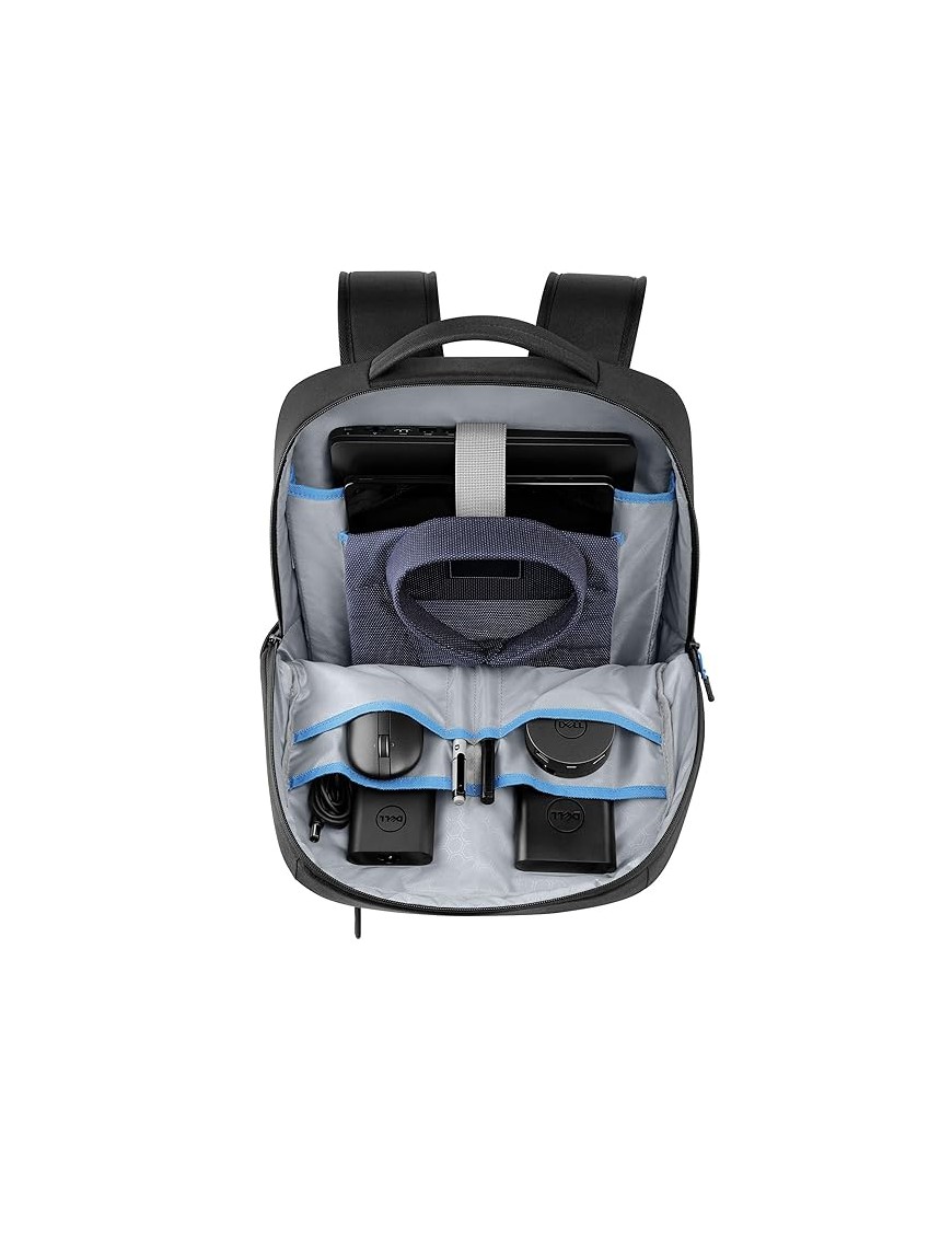 DELL Pro Slim Backpack 15