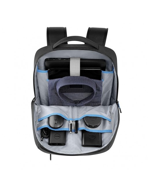 DELL Pro Slim Backpack 15