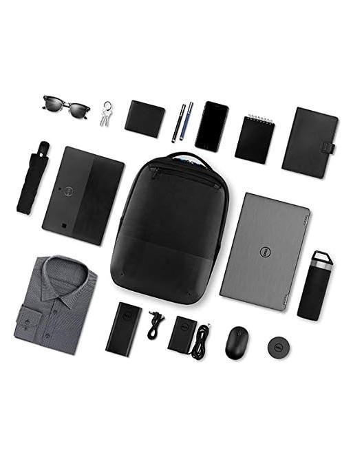 DELL Pro Slim Backpack 15