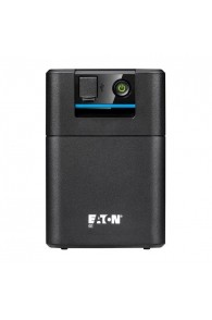 Onduleur EATON IN LINE UPS 5E GEN2 USB IEC 700VA/360W
