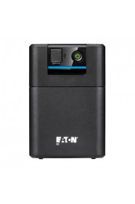 Onduleur EATON IN LINE UPS 5E GEN2 USB IEC 700VA/360W