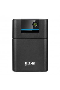 Onduleur EATON IN LINE UPS 5E GEN2 USB FR 700VA/360W