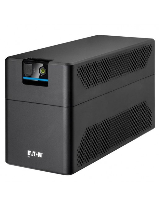ONDULEUR EATON IN LINE 5E GEN2 UPS USB IEC 2200 VA/1200 W