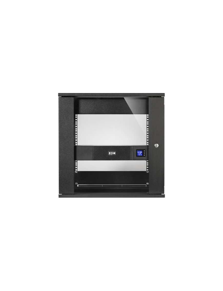 Onduleur Eaton IN LINE 5E  5SC1000IR