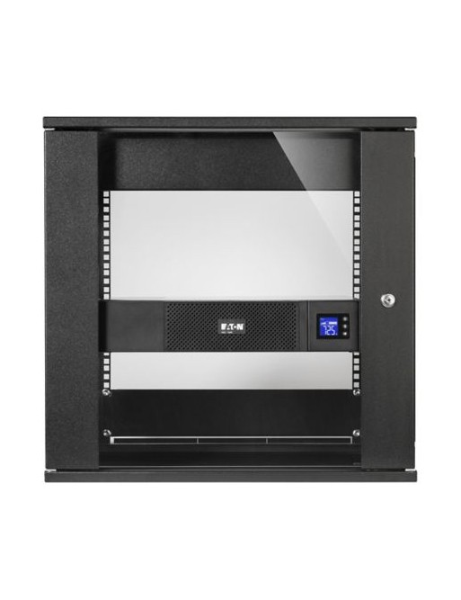 Onduleur Eaton IN LINE 5E  5SC1000IR