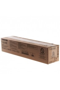 Toner Toshiba T-5018E - 43 900 Pages