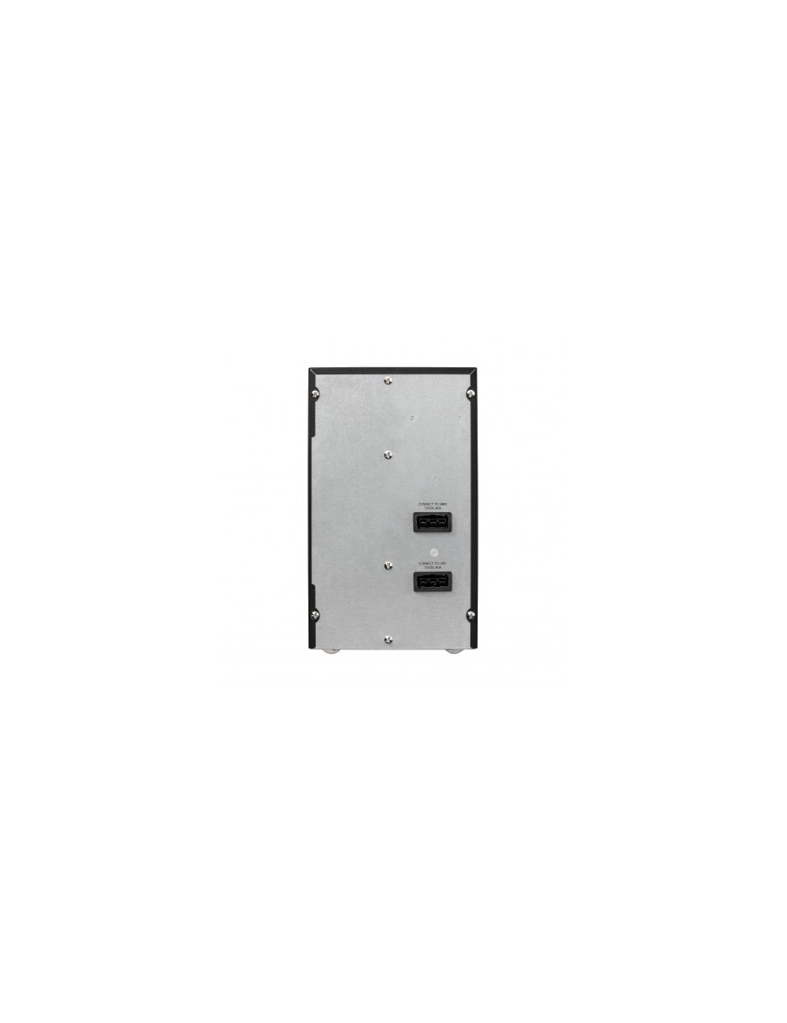 Eaton 9E UPS 9EEBM72  Noir
