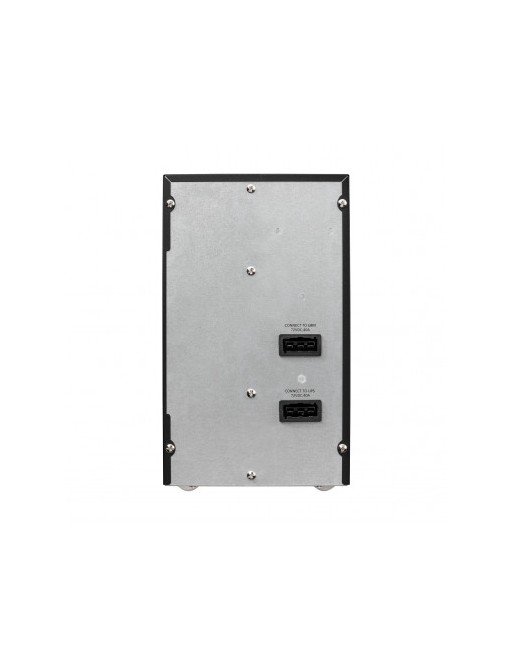Eaton 9E UPS 9EEBM72  Noir