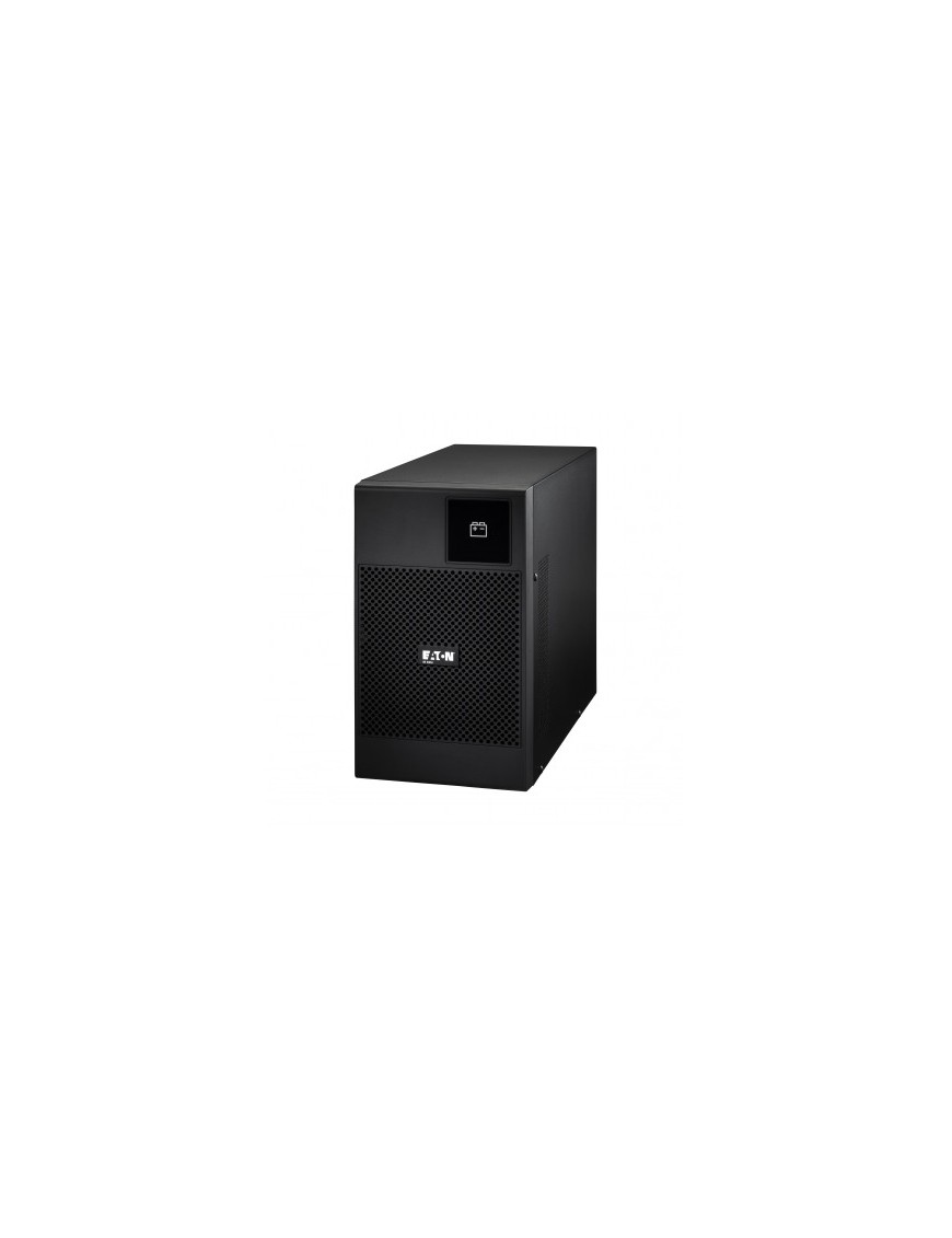 Eaton 9E UPS 9EEBM72  Noir