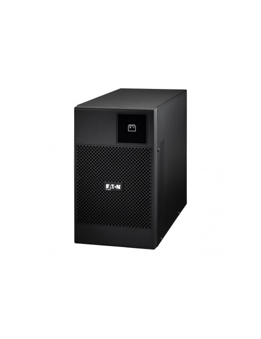 Eaton 9E UPS 9EEBM72  Noir
