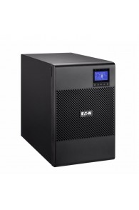 Onduleur ON-LINE EATON 9SX 3000VA 2700W TOUR ( 9SX3000I)