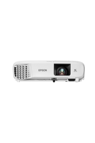Vidéoprojecteur Epson EB-W49 Professionnel 3LCD