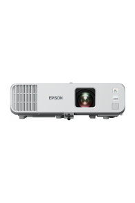 VidéoProjecteur EPSON EB-L200W - 3LCD - WXGA 2