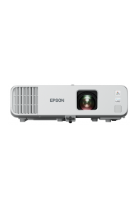 Vidéo Projecteur EPSON EB-L200W
