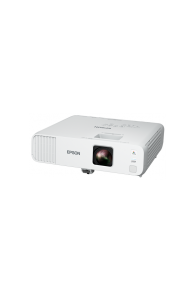 Video Projecteur Epson EB-E10 - Vente matériels et accessoires