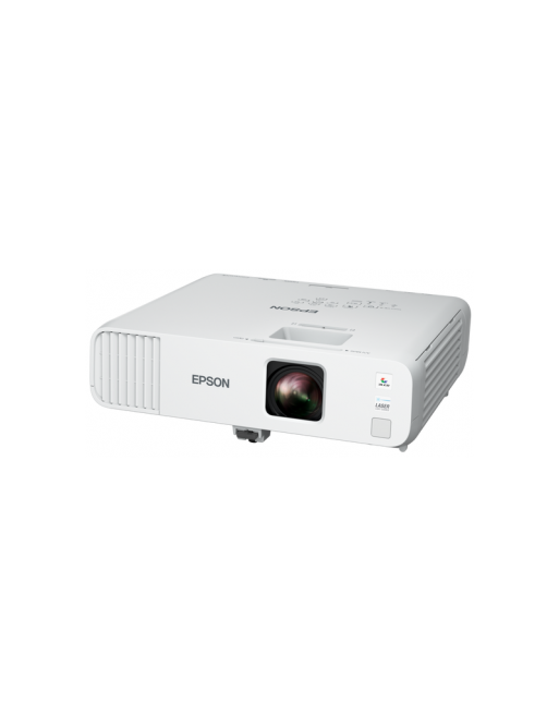 Vidéo Projecteur EPSON EB-L200W - 3LCD - WXGA 2-sousse-tunisie