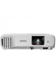 Vidéoprojecteur EPSON EB-FH06 - 3LCD - FULL HD