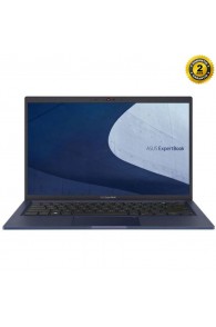 Pc Portable ASUS ExpertBook B1500 I7 11ème Gén. 16GO - 512GO SSD