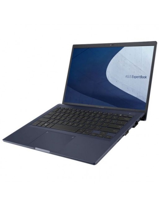 PC PORTABLE ASUS EXPERTBOOK B1500 I7 11È GÉN 16GO 512GO SSD
