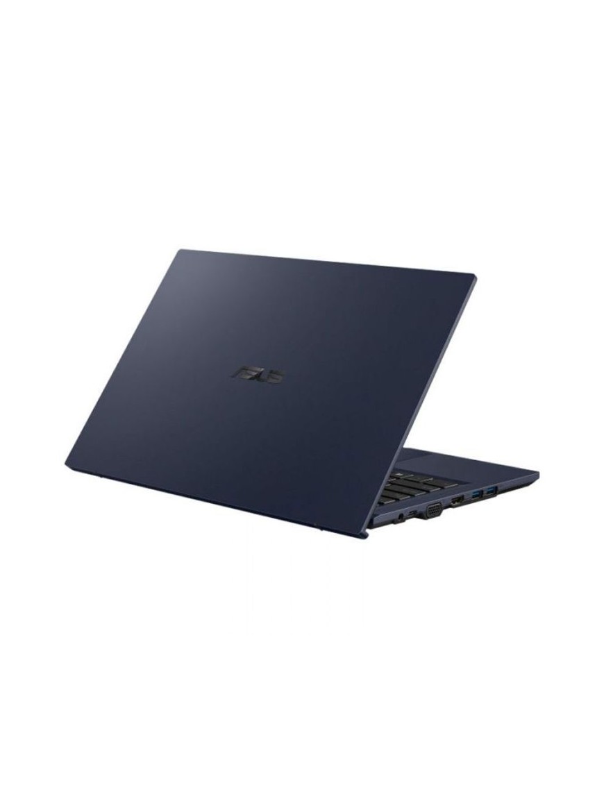 PC PORTABLE ASUS EXPERTBOOK B1500 I7 11È GÉN 16GO 512GO SSD