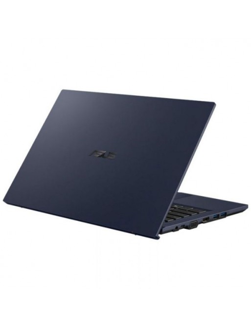 PC PORTABLE ASUS EXPERTBOOK B1500 I7 11È GÉN 16GO 512GO SSD