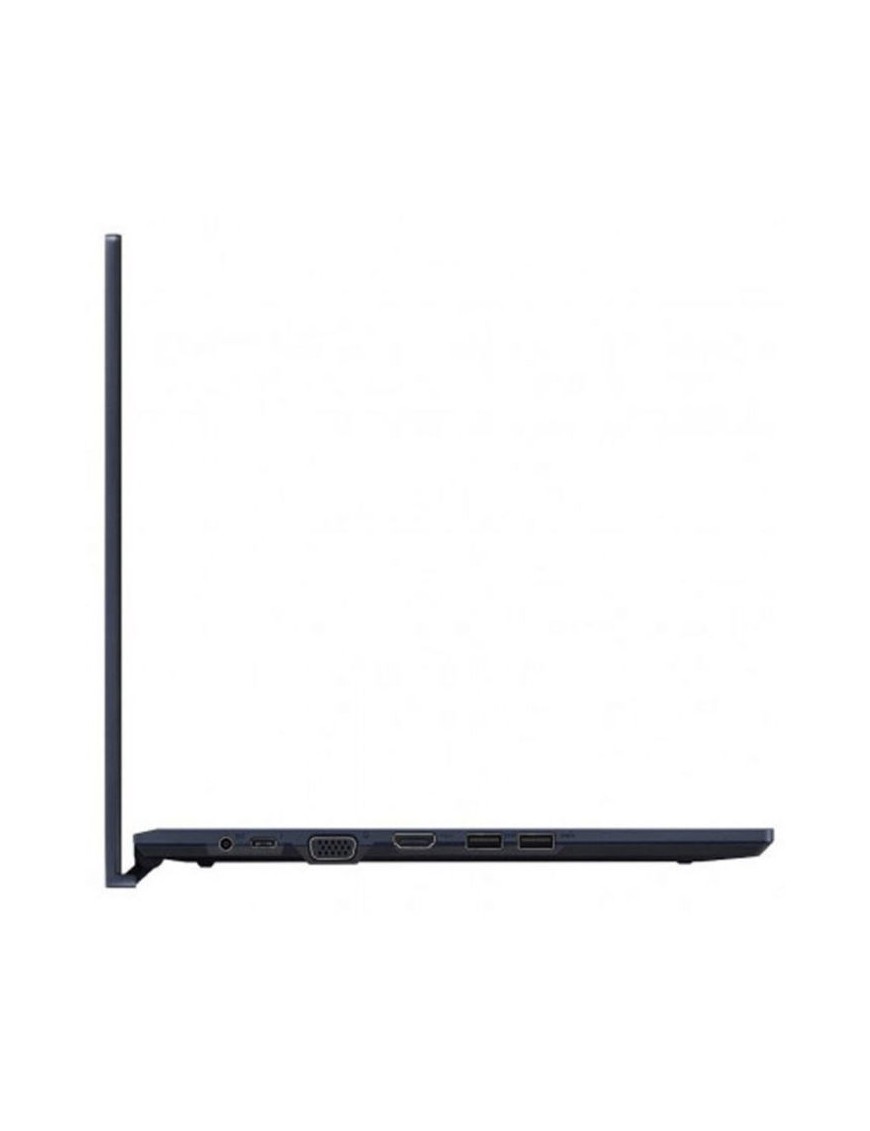 PC PORTABLE ASUS EXPERTBOOK B1500 I7 11È GÉN 16GO 512GO SSD