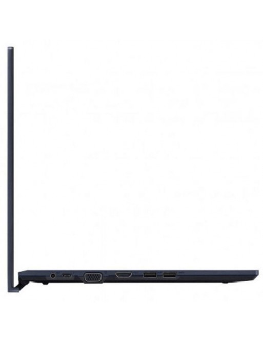 PC PORTABLE ASUS EXPERTBOOK B1500 I7 11È GÉN 16GO 512GO SSD