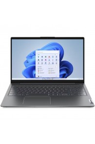 Pc Portable LENOVO IDEAPAD 5 15IAL7 - I7 12ème Gén.- 16GO - 512GO SSD