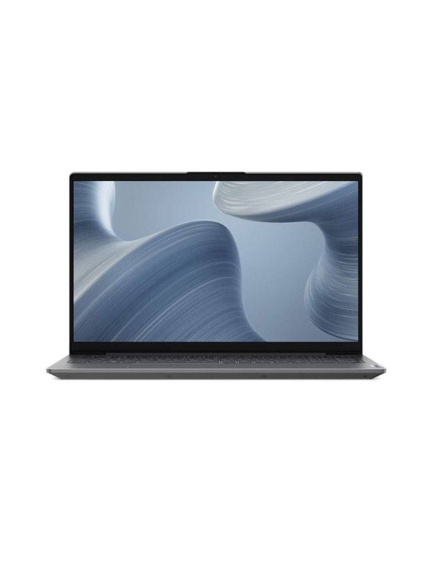 Pc Portable LENOVO IDEAPAD 5 15IAL7 - I7 12ème Gén.- 16GO - 512GO SSD- Tunisie