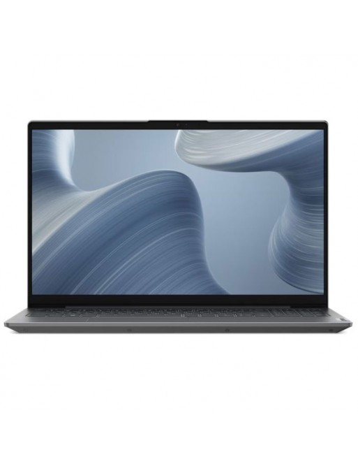 Pc Portable LENOVO IDEAPAD 5 15IAL7 - I7 12ème Gén.- 16GO - 512GO SSD- Tunisie