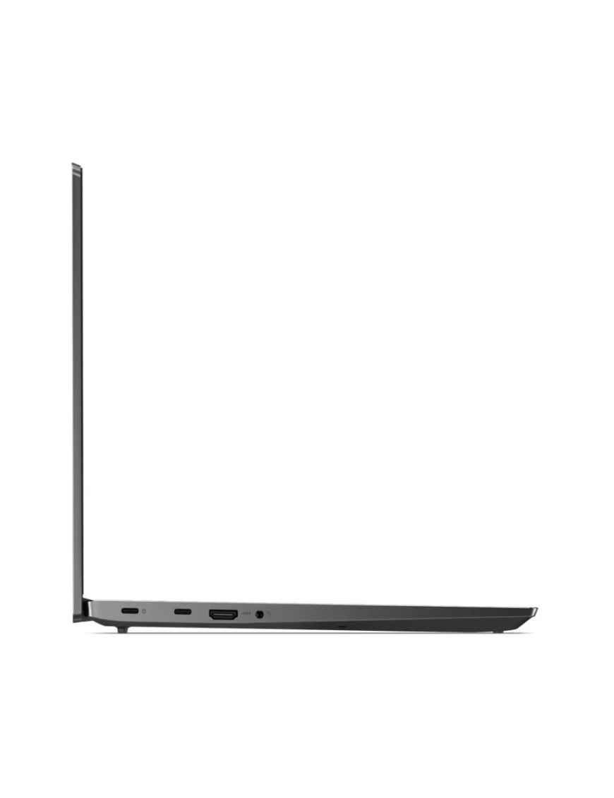 Pc Portable LENOVO IDEAPAD 5 15IAL7 - I7 12ème Gén.- 16GO - 512GO SSD- Tunisie