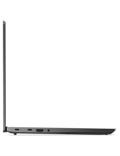 Pc Portable LENOVO IDEAPAD 5 15IAL7 - I7 12ème Gén.- 16GO - 512GO SSD- Tunisie