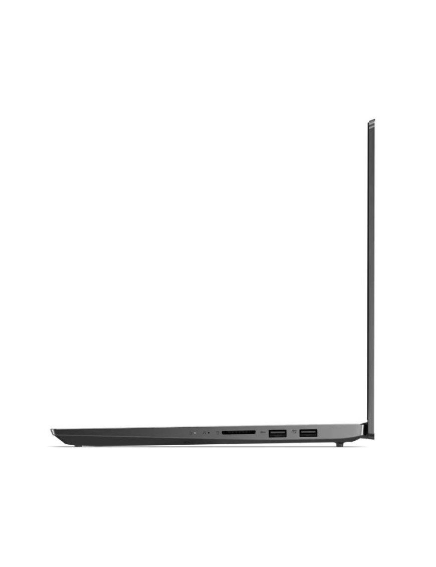 Pc Portable LENOVO IDEAPAD 5 15IAL7 - I7 12ème Gén.- 16GO - 512GO SSD- Tunisie