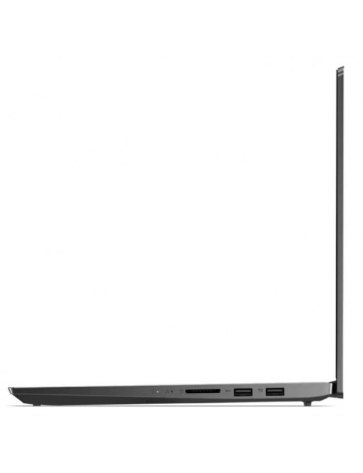 Pc Portable LENOVO IDEAPAD 5 15IAL7 - I7 12ème Gén.- 16GO - 512GO SSD- Tunisie