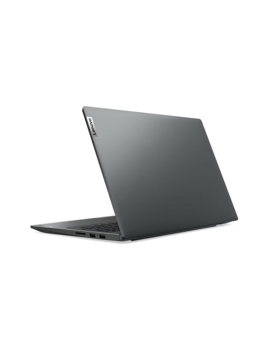 Pc Portable LENOVO IDEAPAD 5 15IAL7 - I7 12ème Gén.- 16GO - 512GO SSD- Tunisie