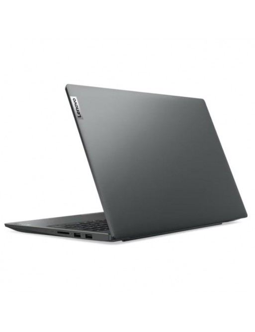 Pc Portable LENOVO IDEAPAD 5 15IAL7 - I7 12ème Gén.- 16GO - 512GO SSD- Tunisie