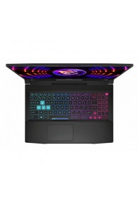 Pc portable Gamer ASUS TUF FX506HF-HN057W I5-11ème 8Go RTX2050