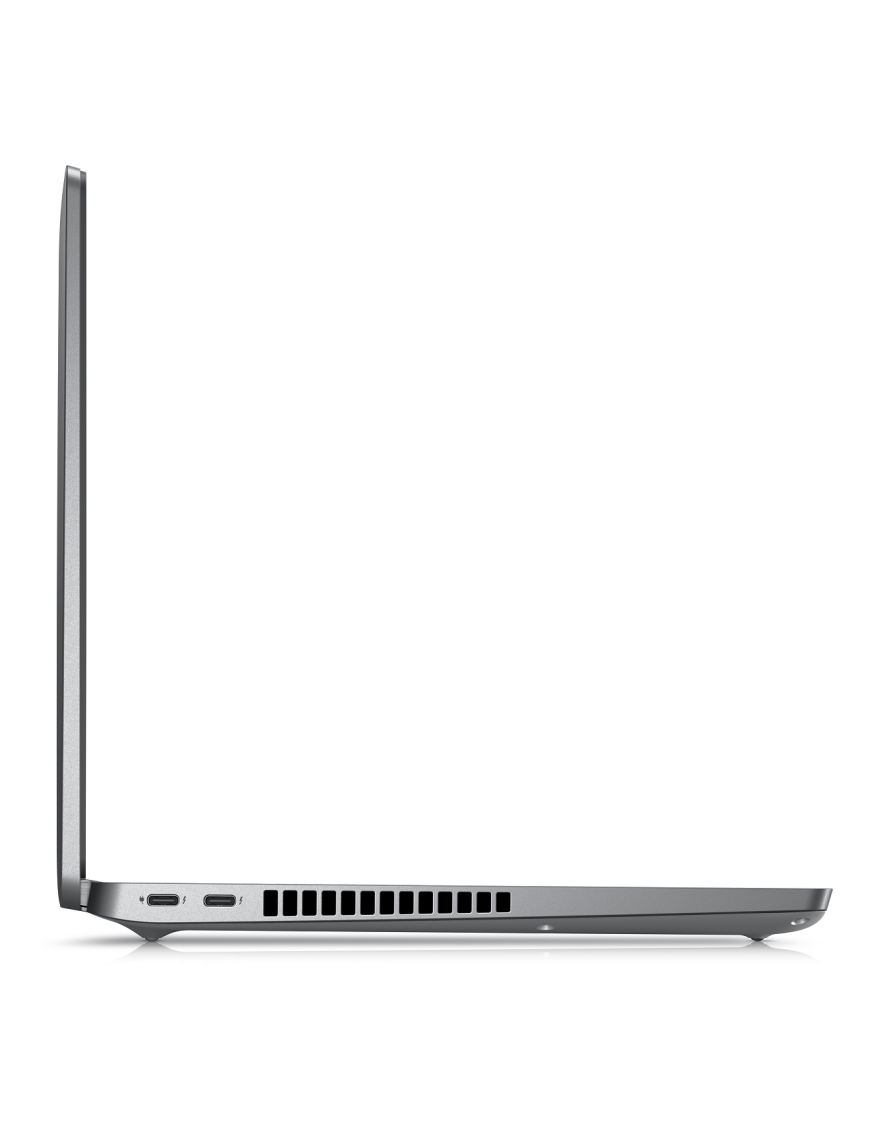 PC PORTABLE DELL LATITUDE 5430 I7 12È GÉN 16GO 512GO SSD - GRIS
