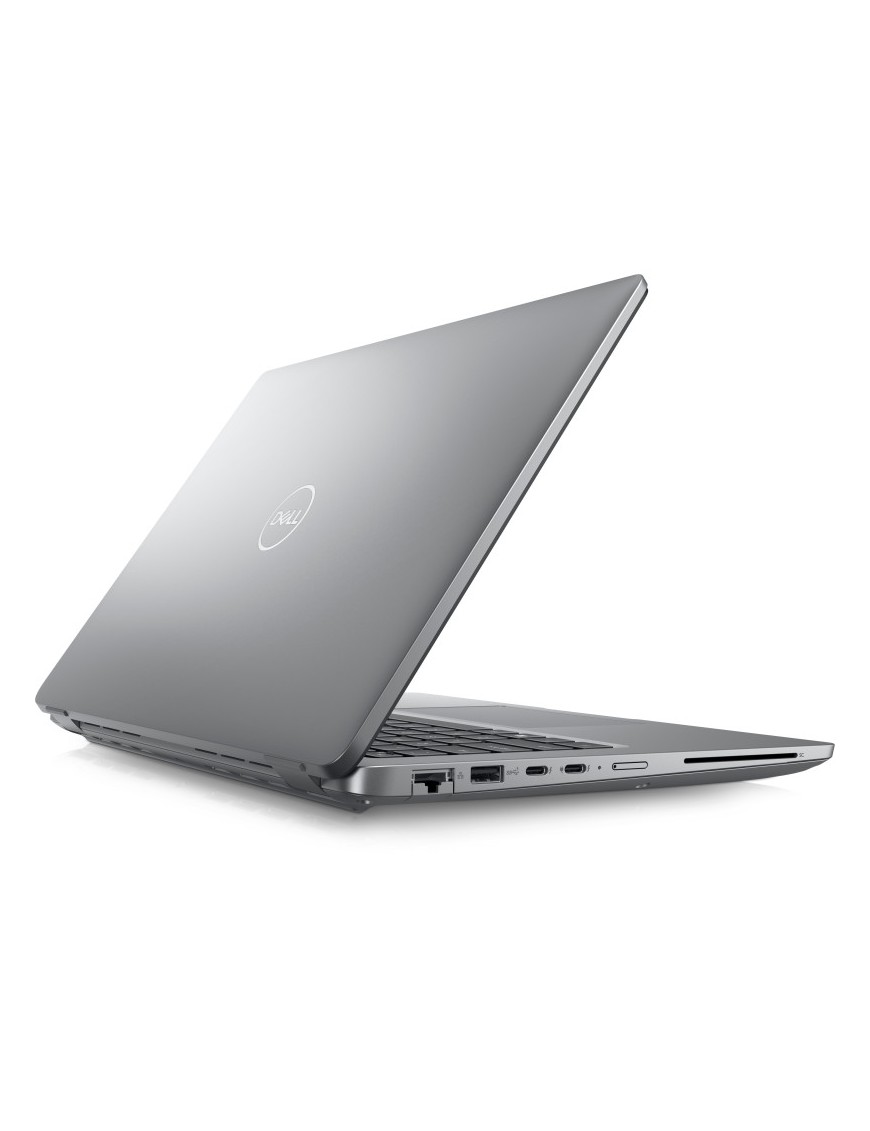 PC PORTABLE DELL LATITUDE 5440  I5 13È GÉN 8GO - 512 GO SSD