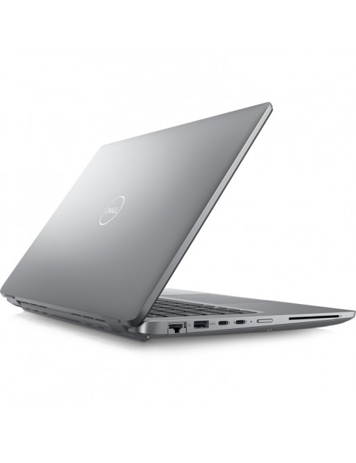 PC PORTABLE DELL LATITUDE 5440  I5 13È GÉN 8GO - 512 GO SSD