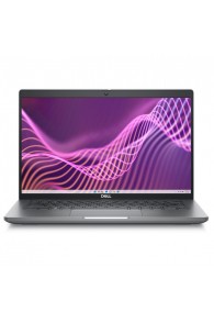 Pc Portable DELL LATITUDE  5440 I5 13ème Gén.- 8GO - 512 GO SSD