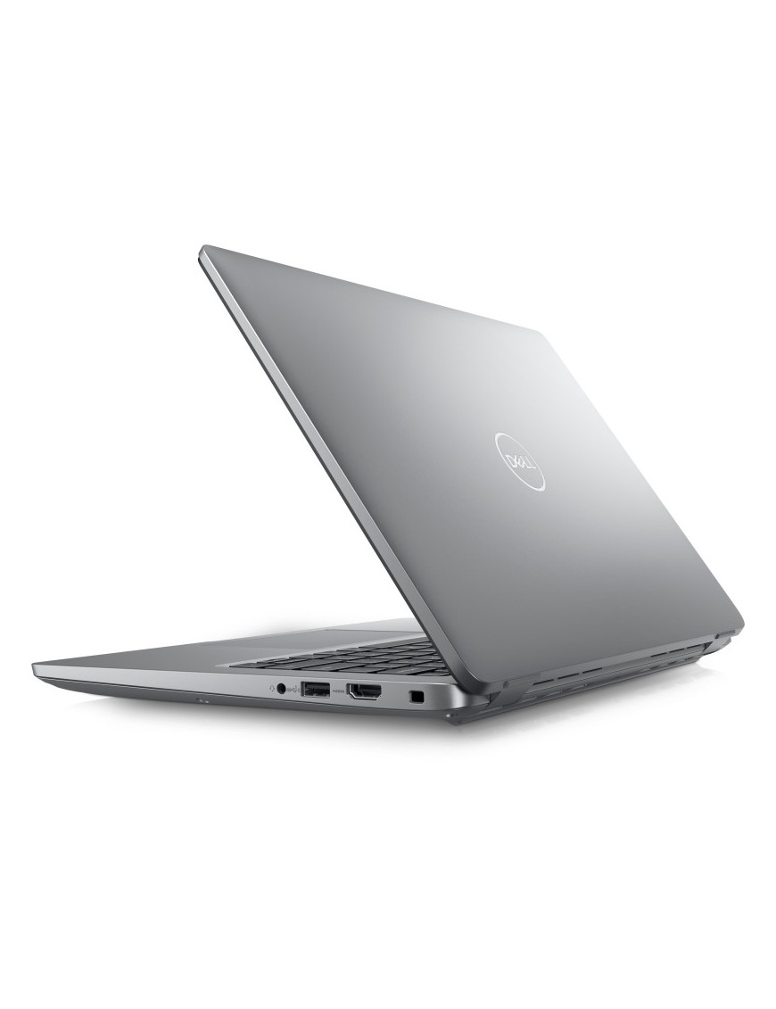 PC PORTABLE DELL LATITUDE 5440  I5 13È GÉN 8GO - 512 GO SSD