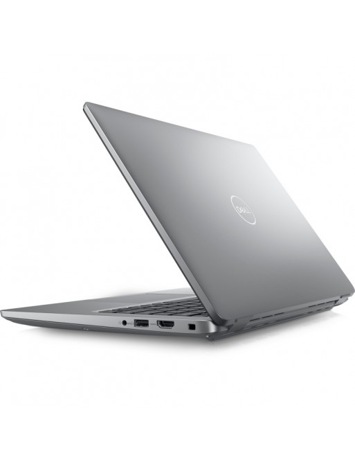 PC PORTABLE DELL LATITUDE 5440  I5 13È GÉN 8GO - 512 GO SSD